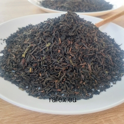 Kenya Milima 1kg